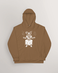 Vísdal Hoenir Hoodie