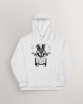 Vísdal Hoenir Hoodie