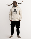 Vísdal Hoenir Hoodie