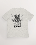 Vísdal Hoenir T-Shirt
