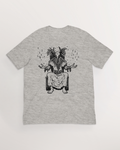 Vísdal Hoenir T-Shirt