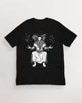 Vísdal Hoenir T-Shirt
