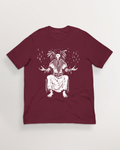 Vísdal Hoenir T-Shirt
