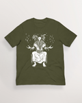 Vísdal Hoenir T-Shirt