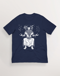 Vísdal Hoenir T-Shirt