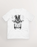 Vísdal Hoenir T-Shirt