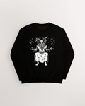 Vísdal Hoenir Sweatshirt