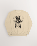 Vísdal Hoenir Sweatshirt