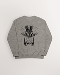 Vísdal Hoenir Sweatshirt