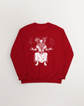 Vísdal Hoenir Sweatshirt