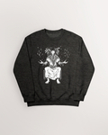 Vísdal Hoenir Sweatshirt