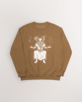 Vísdal Hoenir Sweatshirt