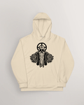 Hrafnagud Hoodie