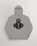 Hrafnagud Hoodie