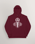 Hrafnagud Hoodie