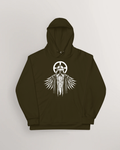 Hrafnagud Hoodie