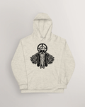 Hrafnagud Hoodie