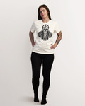 Hrafnagud T-Shirt