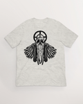Hrafnagud T-Shirt