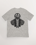 Hrafnagud T-Shirt