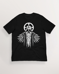 Hrafnagud T-Shirt