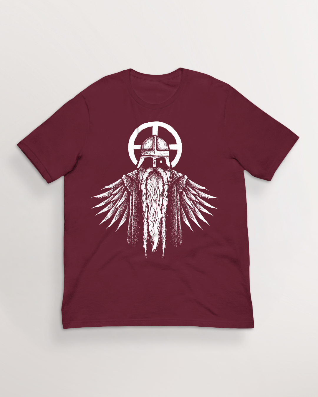 Hrafnagud T-Shirt