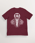Hrafnagud T-Shirt