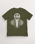 Hrafnagud T-Shirt
