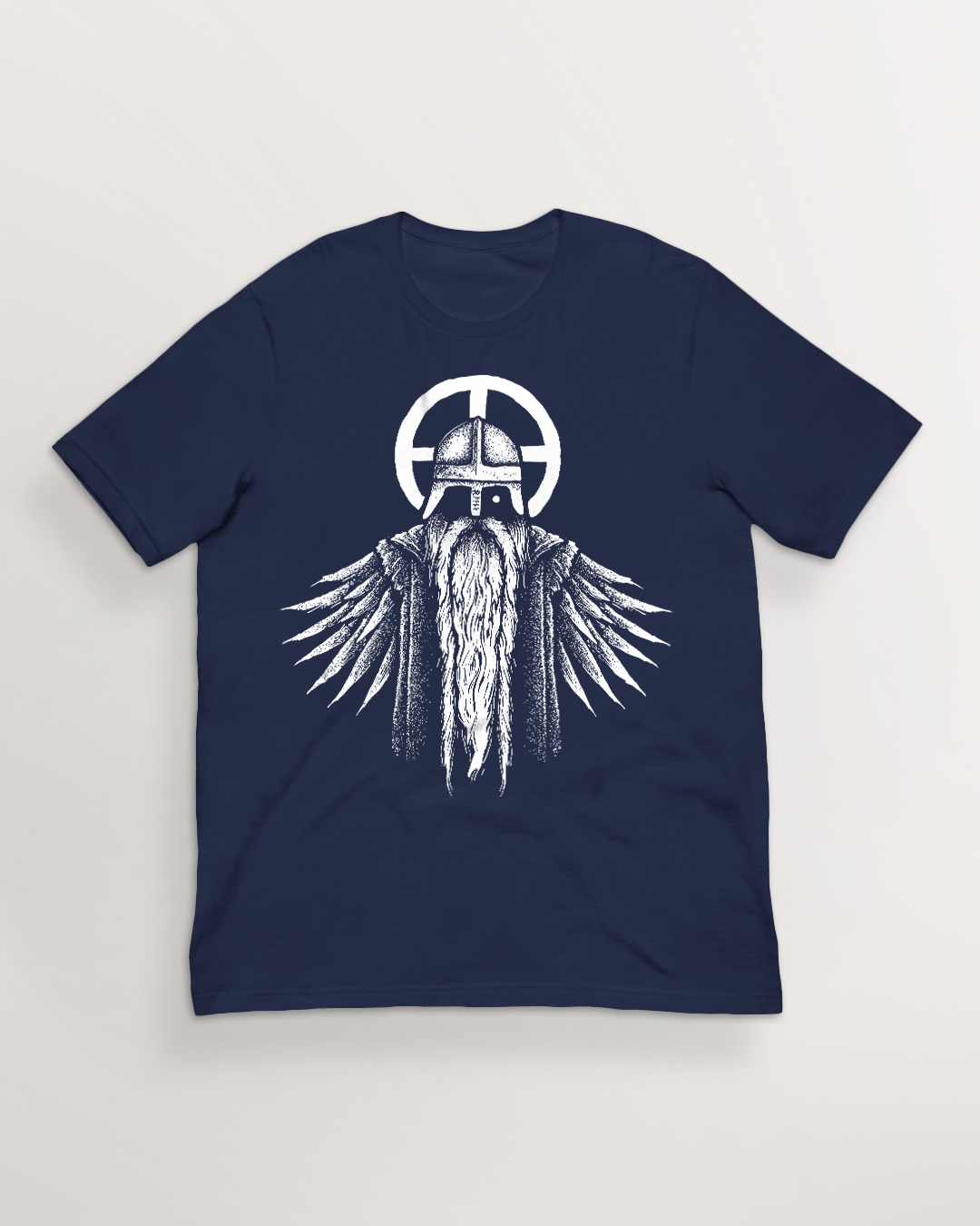 Hrafnagud T-Shirt