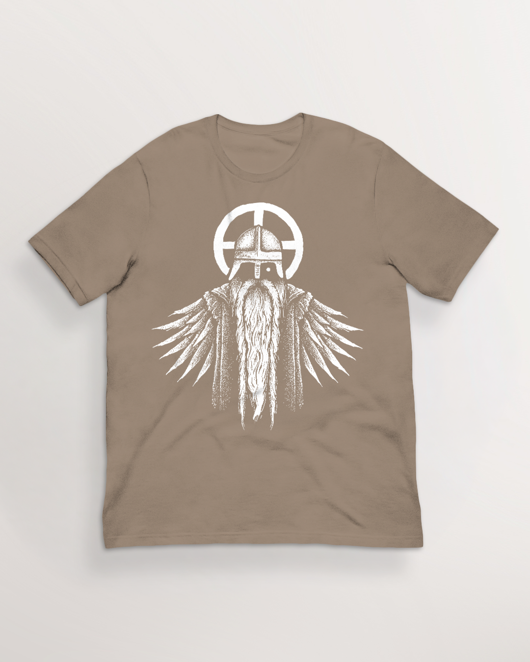Hrafnagud T-Shirt