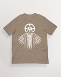 Hrafnagud T-Shirt