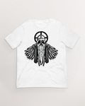 Hrafnagud T-Shirt