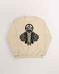 Hrafnagud Sweatshirt