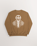 Hrafnagud Sweatshirt