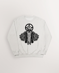 Hrafnagud Sweatshirt
