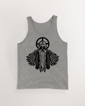 Hrafnagud Tank Top