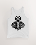Hrafnagud Tank Top