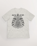 Huginn Muninn Metinn T-Shirt