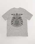 Huginn Muninn Metinn T-Shirt