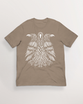 Huginn Muninn Metinn T-Shirt