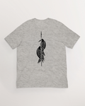 Huginn, Muninn and Gungnir Shirt