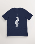 Huginn, Muninn and Gungnir Shirt