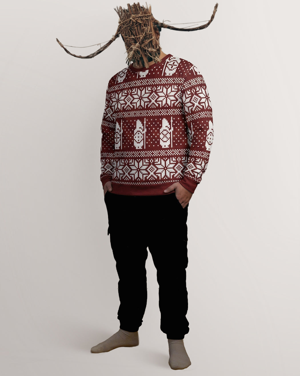 Huskarl Sweatshirt