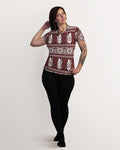Huskarl Shirt