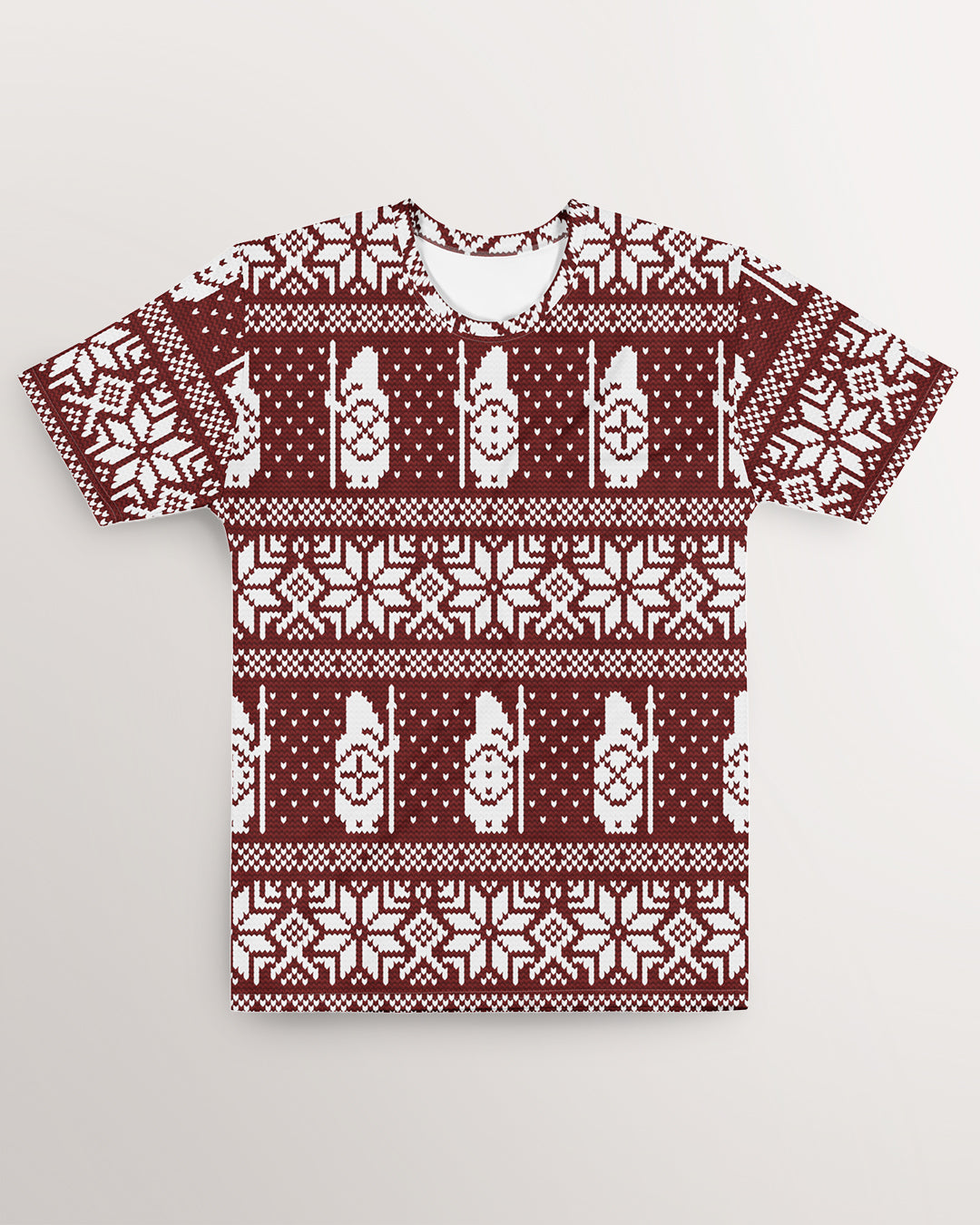 Huskarl Shirt