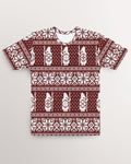 Huskarl Shirt