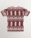 Huskarl Shirt