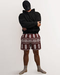 Huskarl Shorts