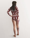 Huskarl Surfsuit