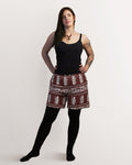 Huskarl Shorts